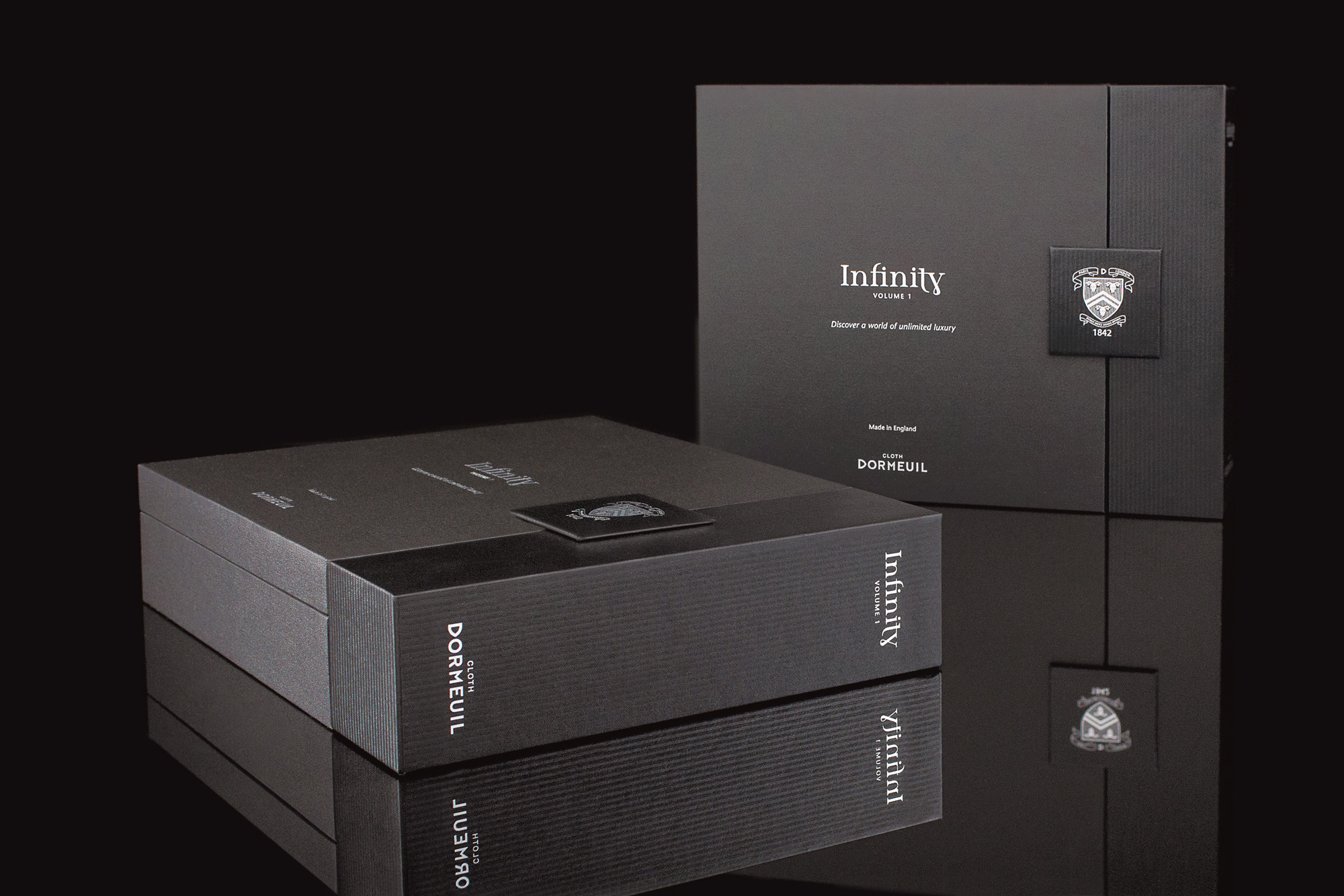 Coffret-Ecrin-DORMEUIL-Infinity-00391.jpg