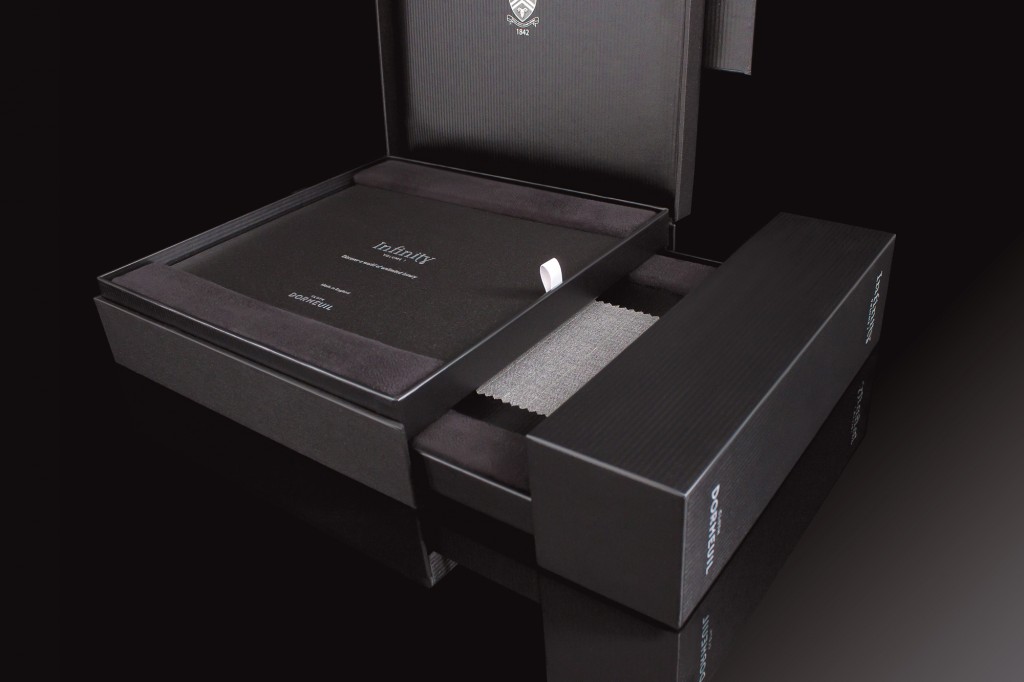 Coffret-Ecrin-DORMEUIL-Infinity-00871.jpg