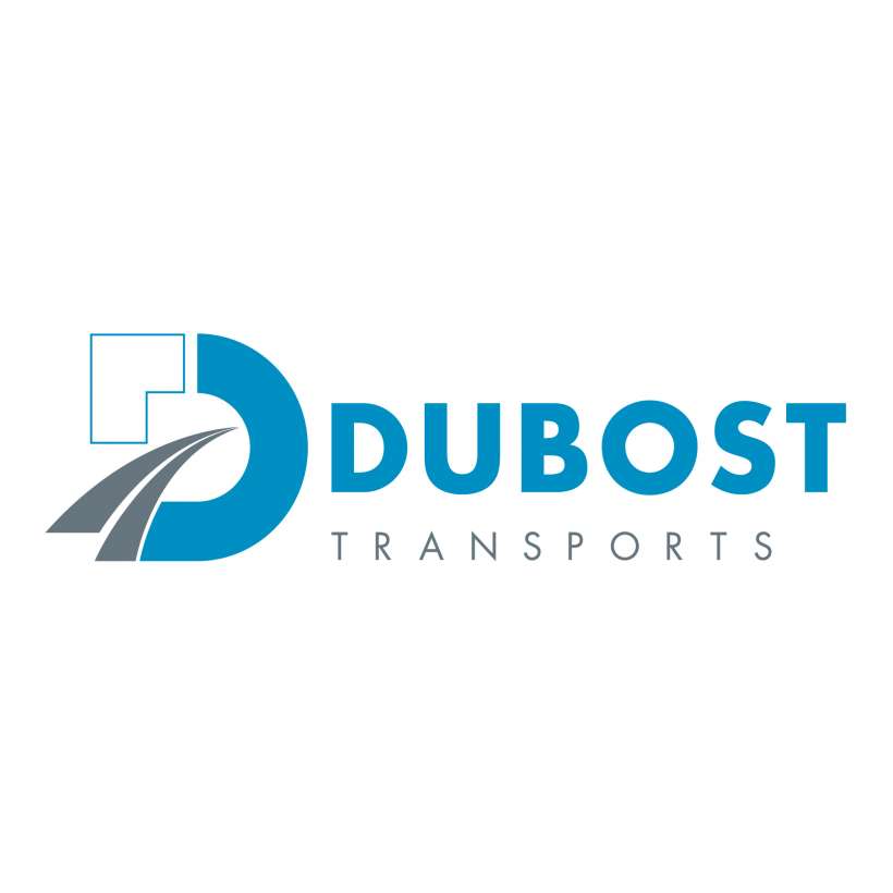 ICO-DUBOST-Transports.jpg