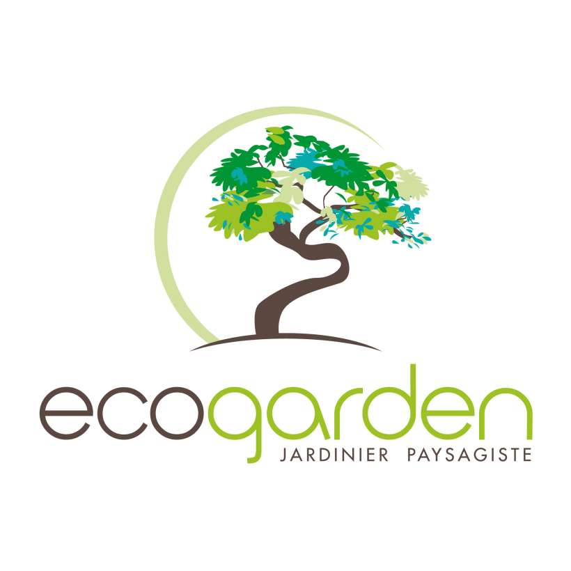 ICO-Ecogarden-Jardinier-Paysagiste.jpg