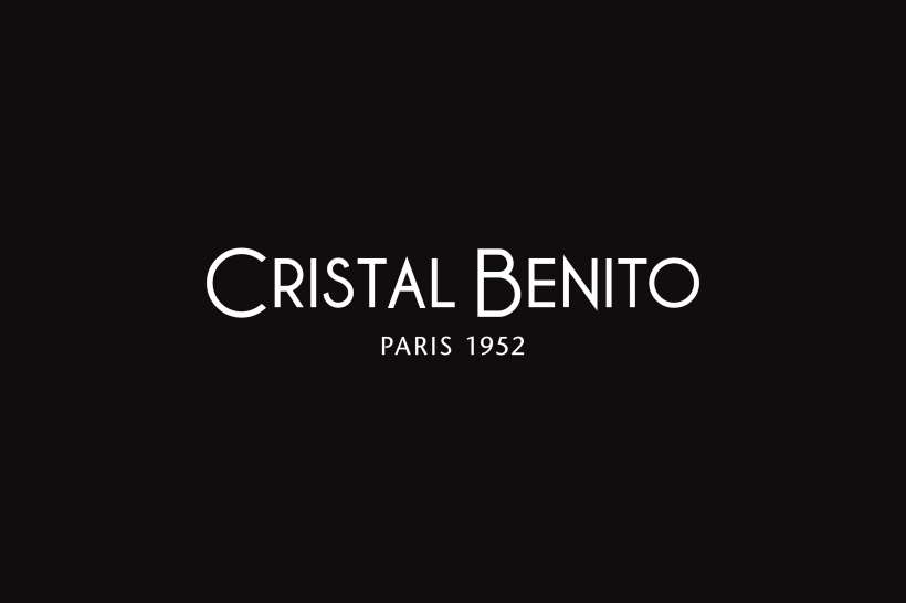 LOGO-Cristal-Benito1.jpg