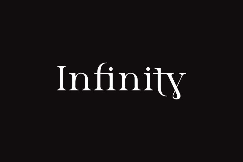 LOGO-Dormeuil-Cloth-Infinity1.jpg