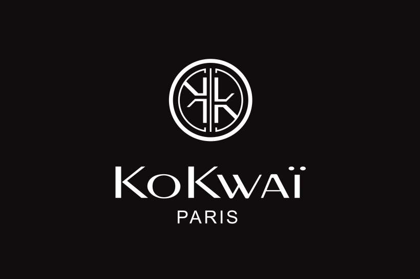 LOGO-KoKwai-Paris-Soins-Cosmetiques1.jpg