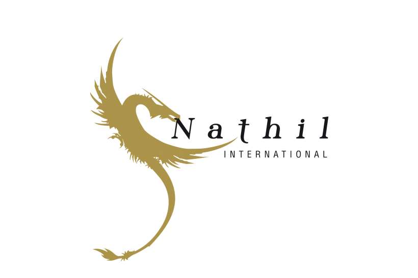 LOGO-Nathil-International1.jpg