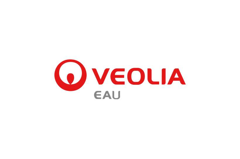 LOGO-Veolia-Eau.jpg