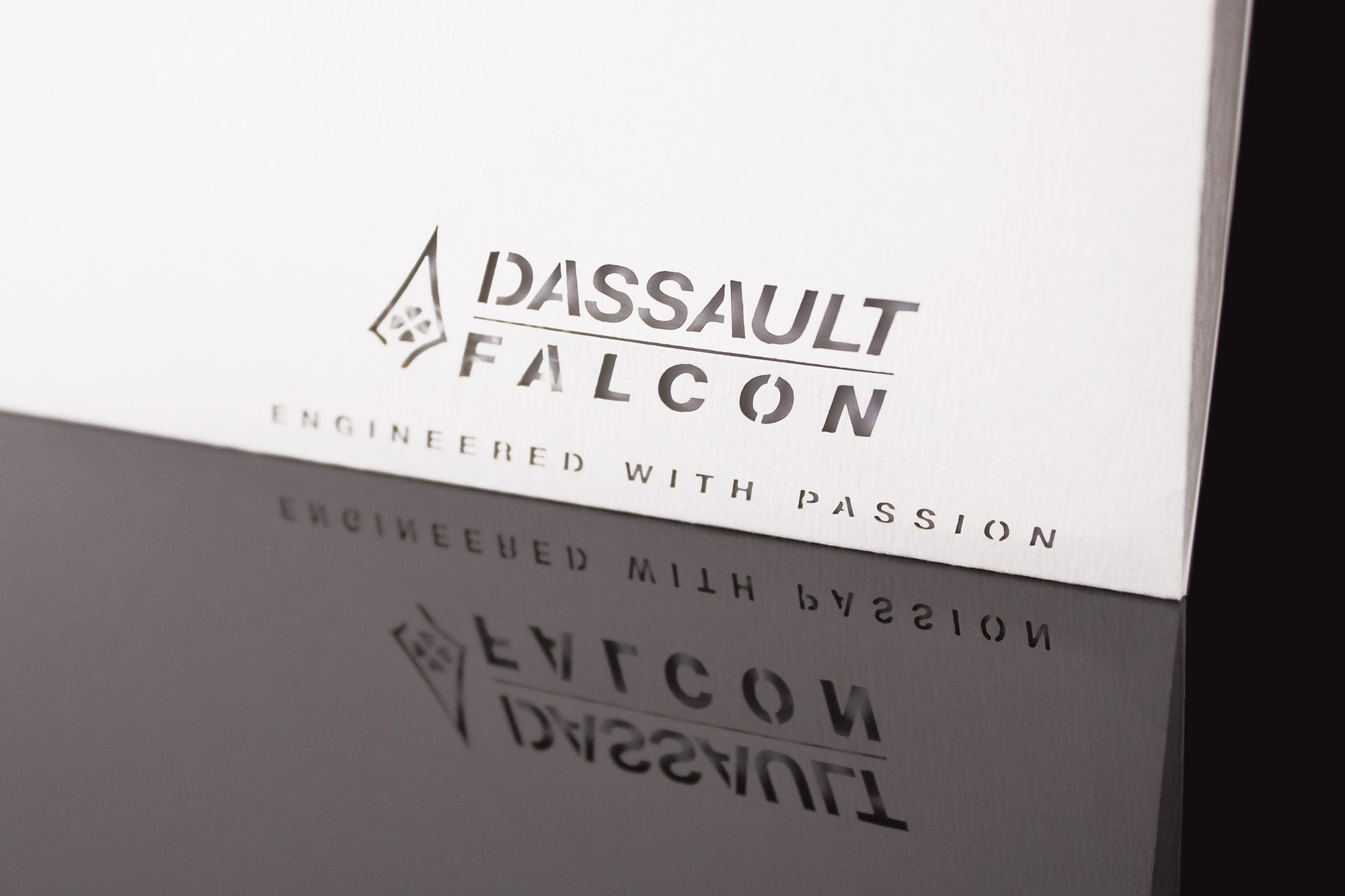 Decoupe-laser-DASSAULT-1371.jpg