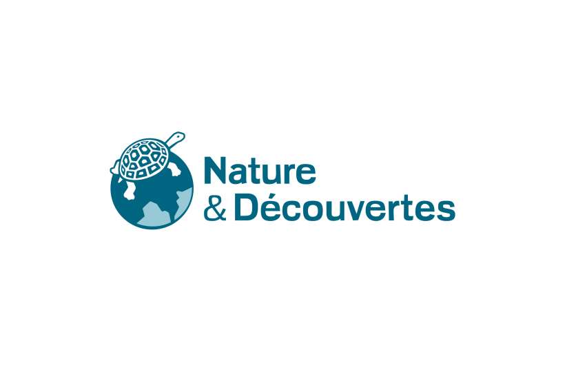 LOGO-Nature-et-Decouvertes.jpg