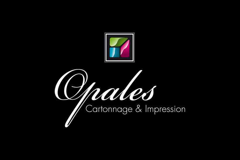 LOGO-OPALES-Cartonnage.jpg