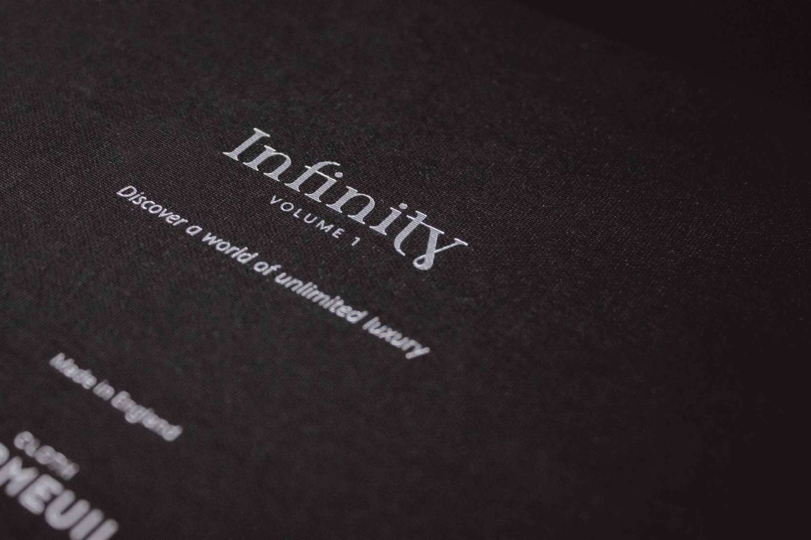 DORMEUIL-Brochure-INFINITY-2002.jpg