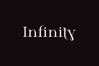 LOGO-Dormeuil-Cloth-Infinity.jpg