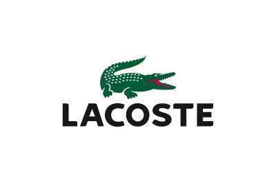 LOGO-Lacoste.jpg