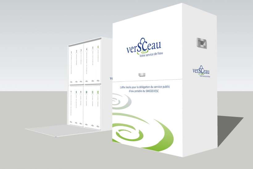 AO-VEOLIA-VERSCEAU4-3D-C.jpg